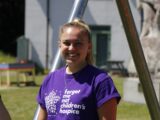 Get on your bike for Forget Me Not! Leeds gyms join charity’s Shooting Stars Cycling Challenge for Baby Loss Awareness Week 9th-15th October