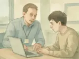 Free Digital Skills Support Available in Leeds