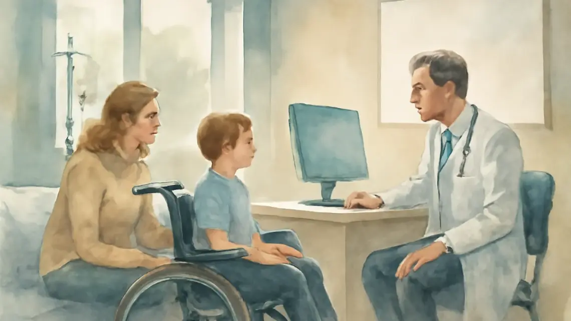 How Gifts in Wills Support Medical Research in Leeds