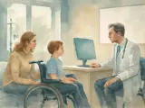 How Gifts in Wills Support Medical Research in Leeds