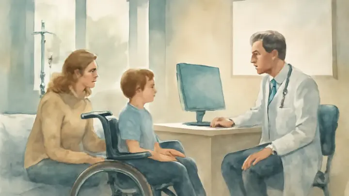 How Gifts in Wills Support Medical Research in Leeds