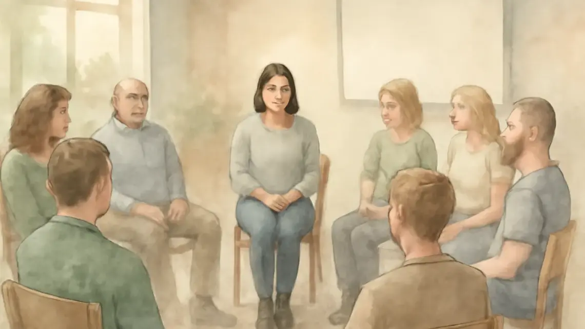 Leeds Community Groups Awarded Suicide Prevention Grants