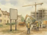 Leeds Council Housing Programme Surpasses 1,000 Homes