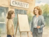 Leeds Hospitals Charity Seeks Supporter Experience Officer