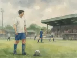 Leeds United U21s to Play Three Matches at Nethermoor Park