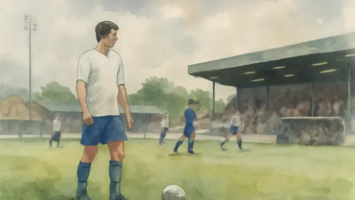 Leeds United U21s to Play Three Matches at Nethermoor Park
