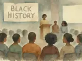 Leeds University Union Marks Black History Month 2026