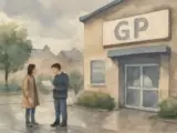 Local NHS GP Partnership Welcomes New Patients