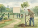 New Fund Supports Local Climate Action Projects in Leeds