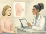 Digital Project to Enhance Early Breast Cancer Care in Leeds