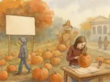 Family-Friendly Activities in Leeds This October Half Term