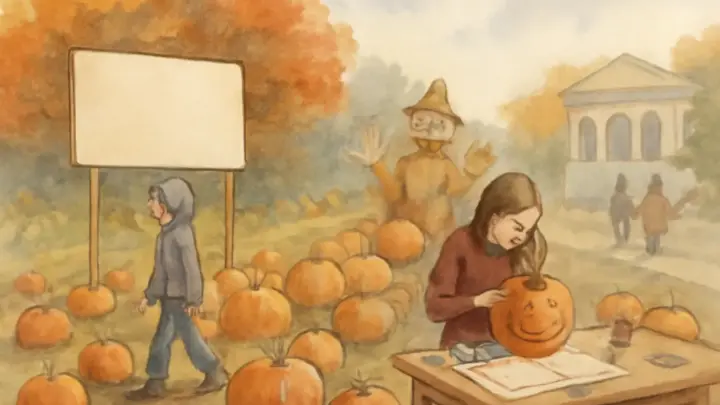 Family-Friendly Activities in Leeds This October Half Term