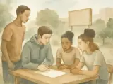 Funding Available for Youth Empowerment Projects in Leeds