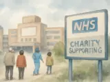 Funding Priorities for Leeds Hospitals Detailed