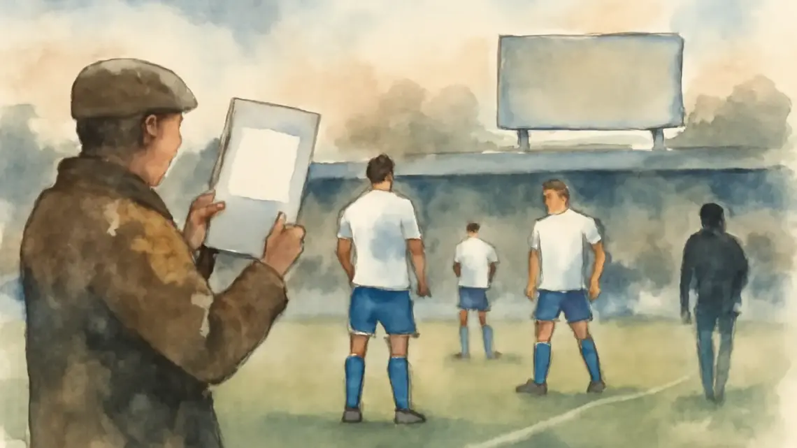 Guiseley AFC Preview Cleethorpes Town League Match