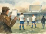 Guiseley AFC Preview Cleethorpes Town League Match