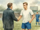 Guiseley AFC Signs Defender Noah Wadsworth