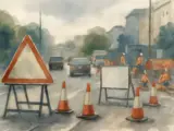 Lane Rental Schemes Introduced in Leeds, Wakefield and Kirklees