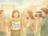 Leeds Hospitals Charity Thanks Supporters for Their Contributions