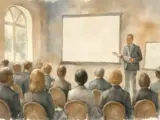 Seminar to Support Charity Leaders in Managing Key Risks